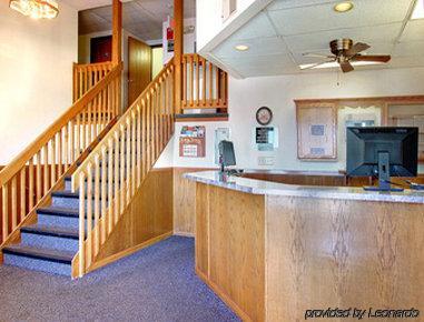 Hotel Super 8 By Wyndham Ks 2*